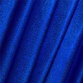 Hologramos lycra - #13 ROYAL BLUE